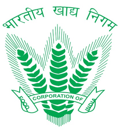 FCI Assistant Recruitment 2024 Notification - Apply Now 1 FCI