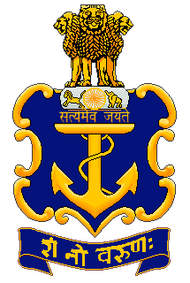 Indian Navy Recruitment 2019 | Apply Online for 554 ﻿Trade Men Met Post 8 Indian Navy