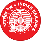 Rail Coach Factory Recruitment 2019 | Apply Online for 223 Act Apprentice Post 9 Railway RRB 2