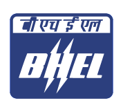 BHEL Recruitment 2019 | Apply Online for 400 Trade Apprentice Vacancy 1 BHEL