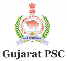GPSC Recruitment 2019 | Apply Online for 1363 Various Vacancy 2 GPSC