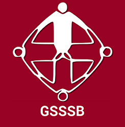 GSSSB Recruitment 2019 | Apply Online for 2367 Supervisor Instructor Vacancy 1 GSSSB