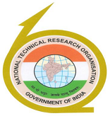 NTRO Recruitment 2019 | Apply Online for 127 Technical Assistant Vacancy 1 NTRO