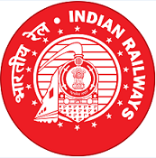 Railway Paramedical Staff - categories Recruitment 2019 | Apply Online for 1937 Various Post 5 Railway 1