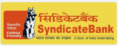 Syndicate Bank Recruitment 2019 | Apply Online for 129 Specialist Officer Vacancy 1 Syndicate Bank