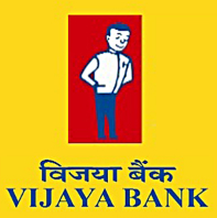 Vijaya Bank Recruitment 2019 | Apply Online for 421 Peon and Sweeper Post 3 Vijaya Bank