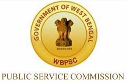 WBPSC Supervisor Recruitment 2019 | Apply Online for 2954 Supervisor Post 1 WBPSC
