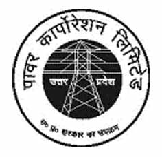 UPPCL Personnel Officer Recruitment 2022