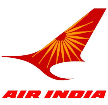 AIATSL Air India Recruitment 2019 | Walk in for 205 Various Vacancies 8 Air India