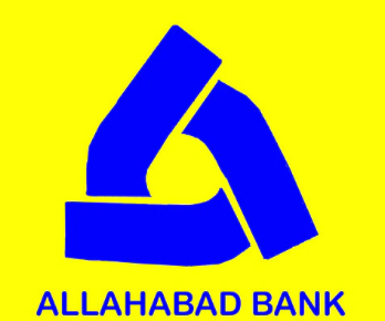 Allahabad Bank Recruitment 2019 | Apply Online for 92 Specialist Officer Vacancies 1 Allahabad Bank