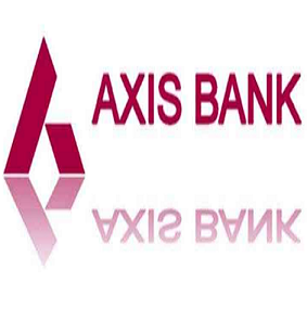 Axis Bank Recruitment 2019 | Apply Online for 150 Customer Service Officer Vacancies 2 Axis Bank 1