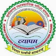 CGPEB Recruitment 2019 | Apply Online for 14428 Lecturer and Teacher Vacancies 4 CGPEB