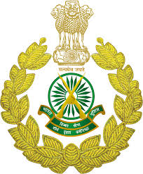 ITBP Recruitment 2019 | Apply Online for 121 Constable / GD Police Bharti 1 ITBP