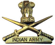 Indian Army Recruitment 2019 | Apply Online for 40 ﻿130th TGC January 2020 Vacancies 2 Indian Army