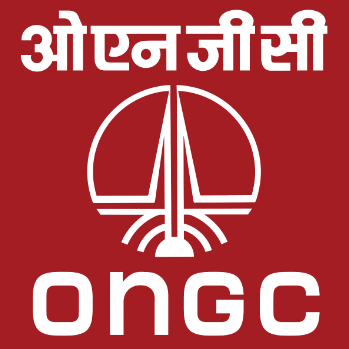 ONGC Recruitment 2019 | Apply Online for 785 AEE, Chemist, Geological & Other Vacancies 1 ONGC