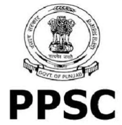 PPSC Recruitment 2020