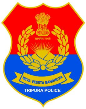 Tripura Police Recruitment 2019 | Apply Offline for 1488 ﻿Rifleman Vacancies 2 Tripura Police