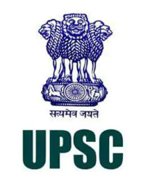 UPSC Recruitment 2019 | Apply Onlibe for 51 ﻿Director, & Asst Hydrogeologist Vacancies 3 UPSC 1