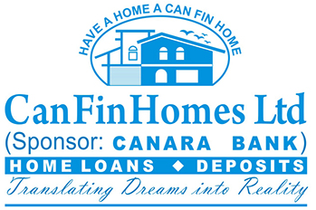 Can Fin Homes Ltd Recruitment 2019 | Apply Online for 110 Junior Officer and Senior Manager Vacancies 1 Can Fin Homes Limited