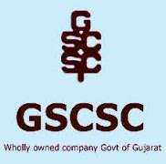 GSCSCL Recruitment 2019 | Apply Online for 137 Asst. Manager & Other Vacancies 1 GSCSCL
