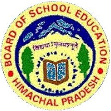 HP TET Recruitment 2019 | Apply Online for Himachal Pradesh Teachers TET Exams 1 HP Board of School Education