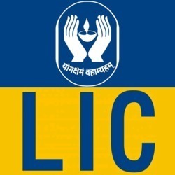 LIC Insurance Advisor Recruitment 2023 - Apply Online for 100 Post 1 LIC