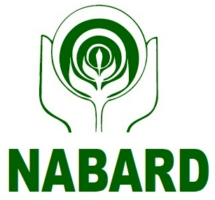 NABARD Development Assistant Recruitment 2022 2023