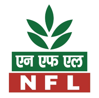 National Fertilizers Limited Recruitment 2022 - Apply for Consultant Vacancy 1 NFL