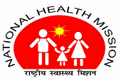 NHM Rajasthan Recruitment 2019 | Apply online for 2500 Community Health Officer Vacancies 1 NHM 1