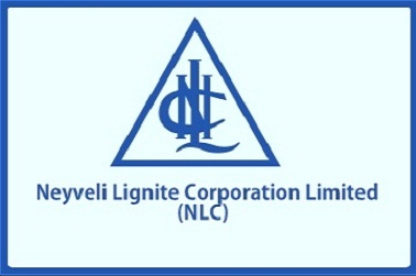 NLC Recruitment 2019 | Apply Online for 170 Technician (Diploma) Apprentice Vacancies 5 NLC