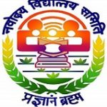 NVS Non-Teaching Recruitment 2024 - Apply Online for 1377 Posts 13 NVS