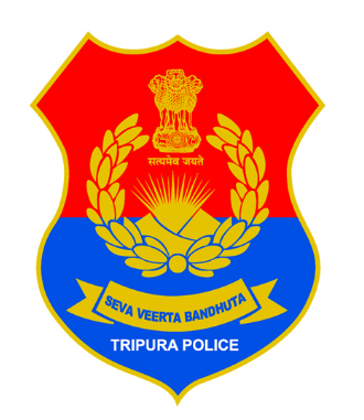Tripura Police Recruitment 2019 | Apply Offline for Rifleman General Duty & Tradesmen 2 Police
