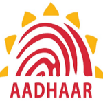 Aadhar Card Recruitment 2024 | UIDAI Various Vacancy 2024 | Apply Now 4 UIDAI 1