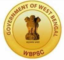WBPSC Assistant Professor Recruitment 2021 - Apply Online for 48 Posts 1 WBPSC 1