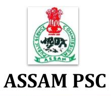 APSC CCE Recruitment 2019 |Apply Offline for Combined Competitive Exam 2018 1 dfdgd 1