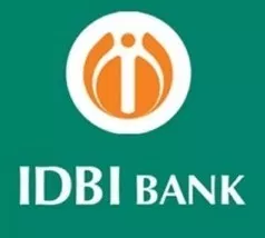 IDBI Bank SCO Recruitment 2023 - Apply Online for 114 Post 1 IDBi 1