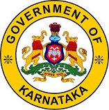 KEA Manager Grad III Recruitment 2024 - Apply Online for 2500 Non Supervisory Post 1 Karnataka Revenue Department Recruitment 2019 2