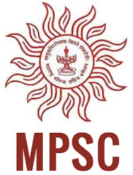 MPSC Recruitment 2019 | 555 Subordinate Service Main Examination 1 MPSC