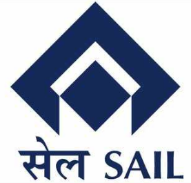 Sail Collieries Division Recruitment 2019 | 72 Posts 1 SAIL