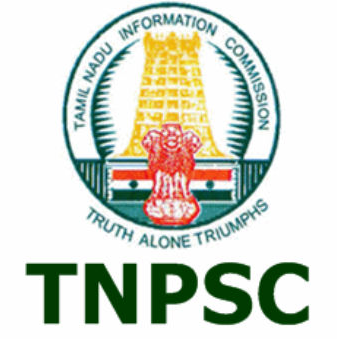 TNPSC Recruitment 2019 | 6491 Combined Civil Services Examination (Group-IV) 1 TNPSC