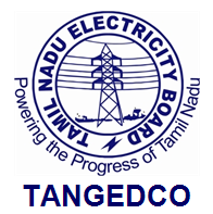 TANGEDCO Recruitment 2019 | 5000 Gangman 1 Tamil