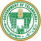 Telangana Govt Recruitment 2019 | Apply Online for 144 Assistant Manager Vacancies 3 Telang