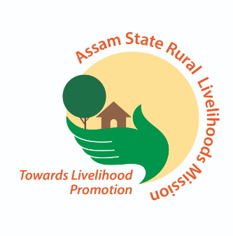 ASRLM Recruitment 2019 | Apply Online for 280 Various Vacancies 1 assam