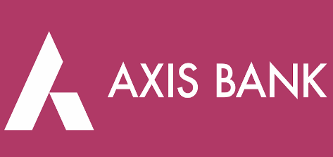 Axis Bank Recruitment 2019 | 2600 Various Vacancy 1