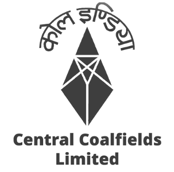 CCL Recruitment 2020 - Apply Online for 75 Junior Overman Posts 1 bank 4