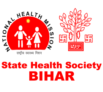 State Health Society Recruitment 2020