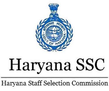 HSSC Recruitment 2019 | 6400 Constable & SI Post 1 bihar 4