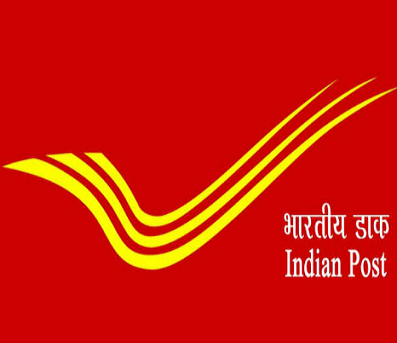 HP Postal Circle Recruitment 2019 | 757 GDS 1 indian post office