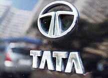 Tata Motors Recruitment 2019 | Apply Online 1 tata
