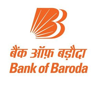 Bank of Baroda Supervisor Recruitment 2022 - Apply Now 1 BANK VACANCY 2019 4